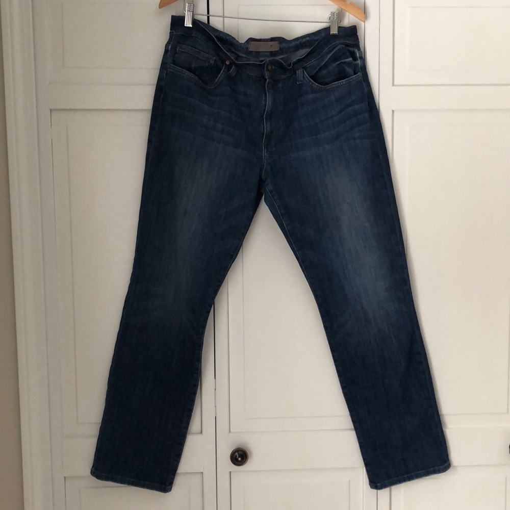 Joe’s Men Jeans!